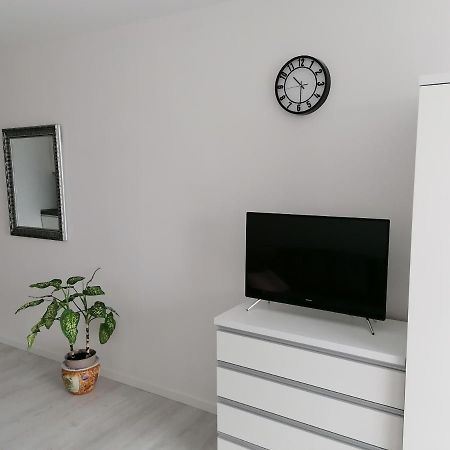 קולובז'ג Pearl Apartment מראה חיצוני תמונה